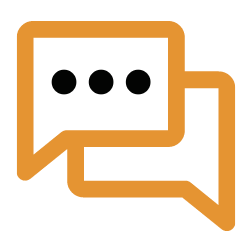 Fuki - Servizi di social media marketing