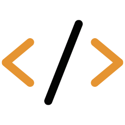 Fuki - Servizi di web design e sviluppo siti web