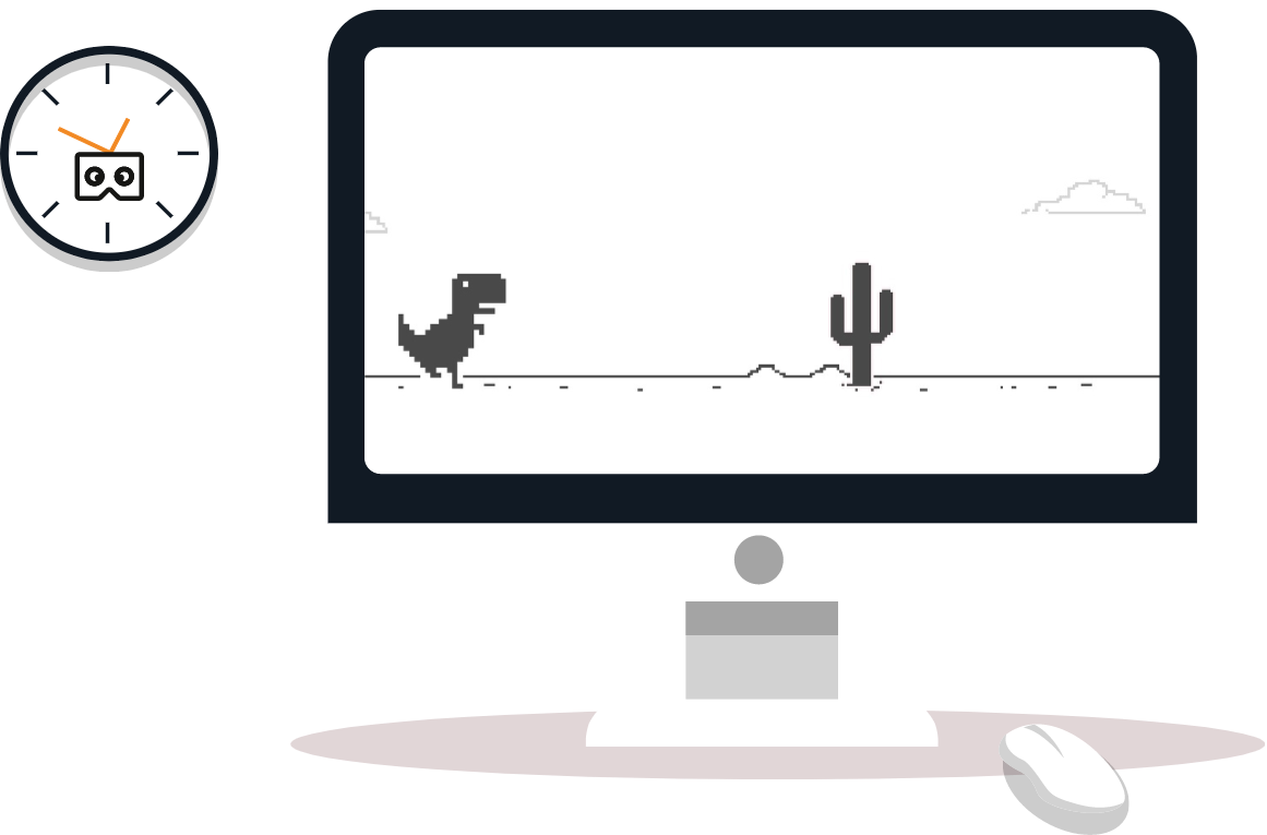 Prezzi Restyling Sito Web Fuki - Agenzia Web Design